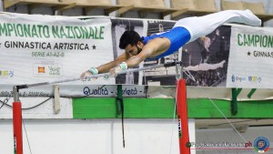 gam s foto pagliaricci   simone ferraro dsc00147